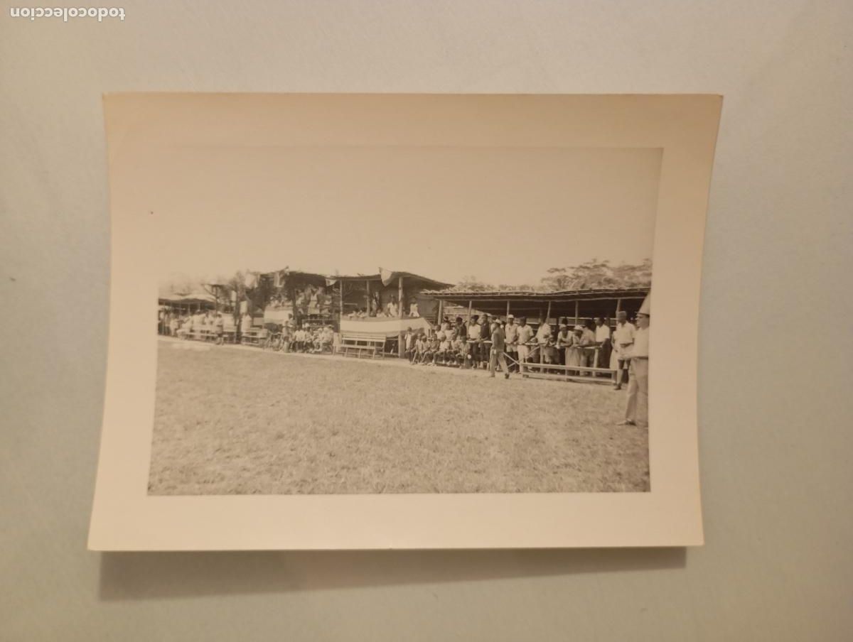 Fotografia antica: ANTIGUA FOTOGRAF&Iacute;A. TDKP21M