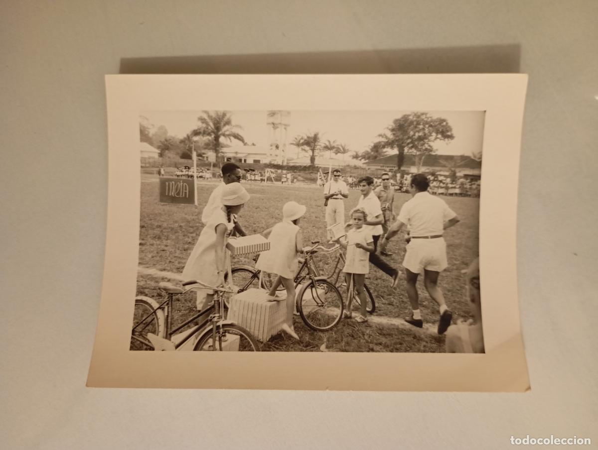 Fotografia antica: ANTIGUA FOTOGRAF&Iacute;A. TDKP21M