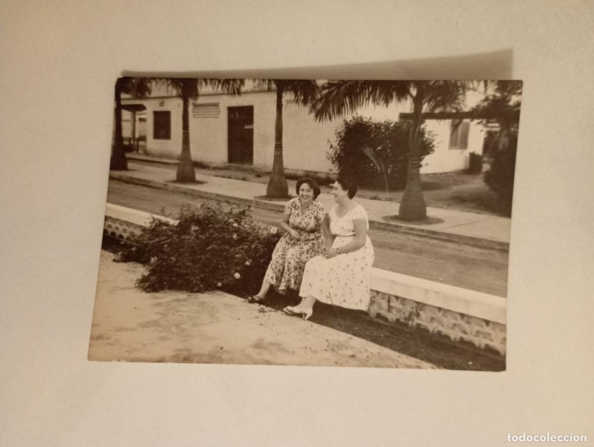 Antique Photography: ANTIGUA FOTOGRAF&Iacute;A. TDKP21M