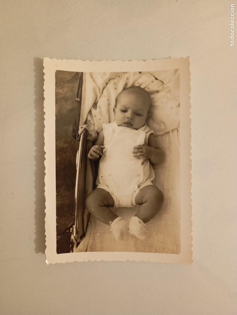 Antique Photography: ANTIGUA FOTOGRAF&Iacute;A. TDKP21M