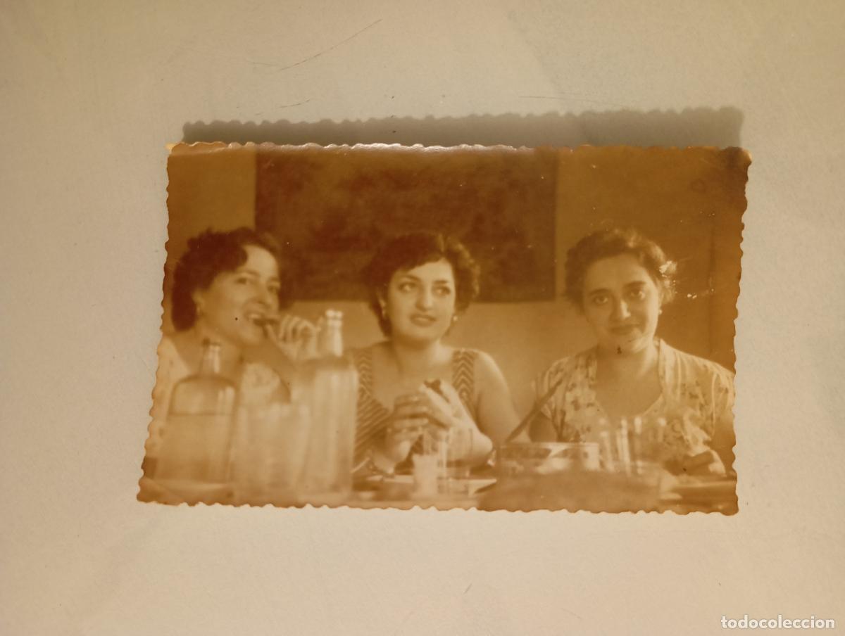 Antique Photography: ANTIGUA FOTOGRAF&Iacute;A. TDKP21M