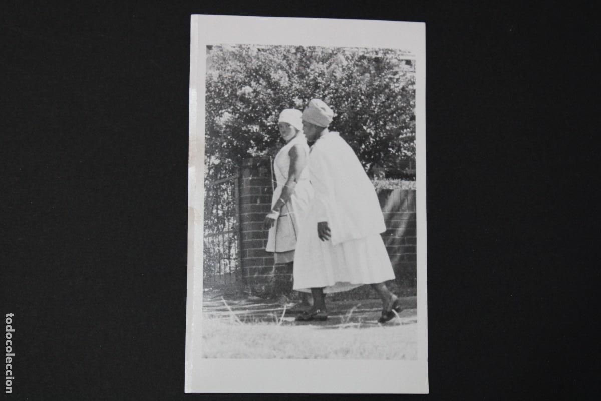 Fotograf&iacute;a antigua: ANTIGUA FOTOGRAFIA MUJERES
