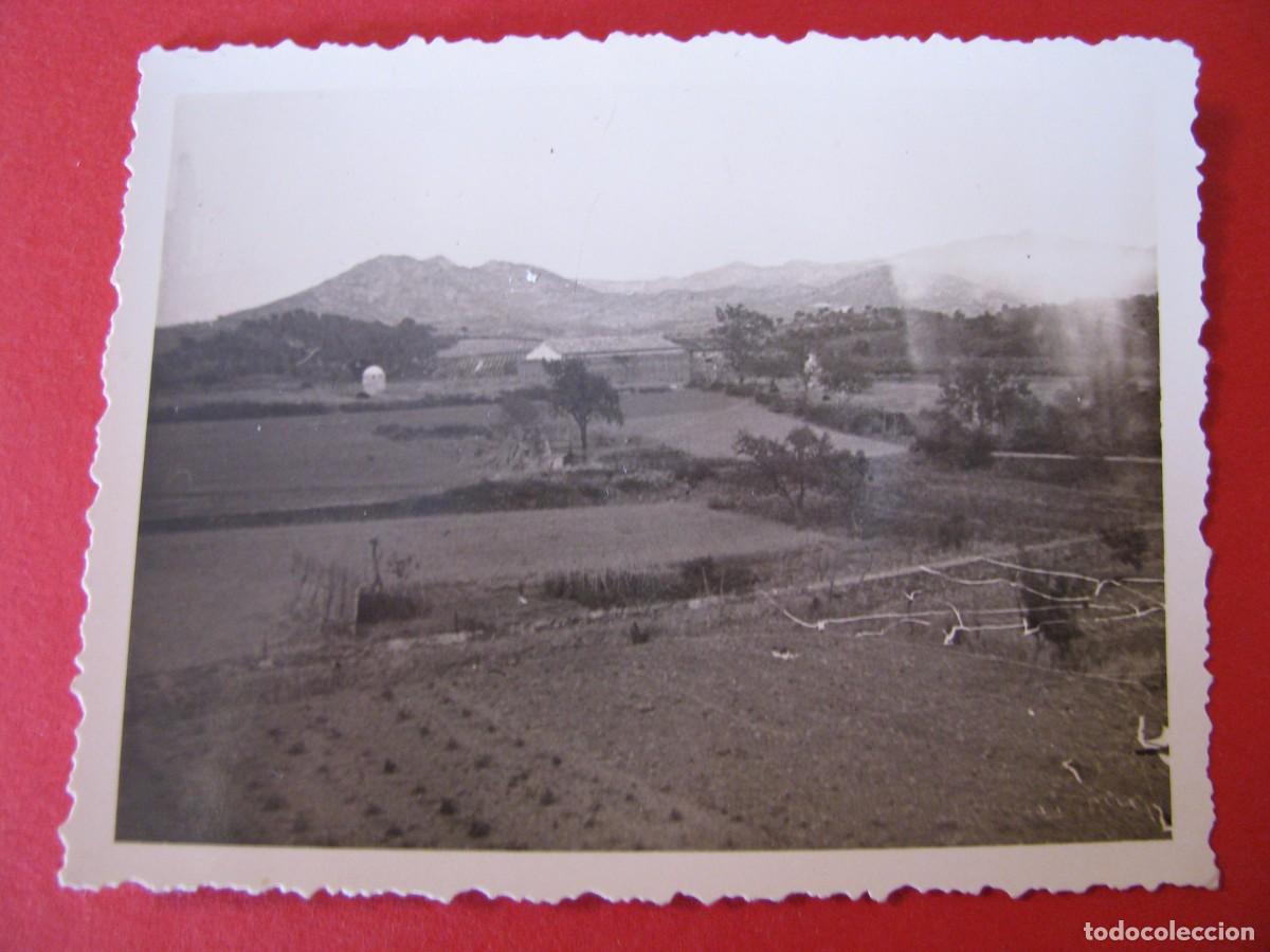 Antique Photography: FOTO SIN LOCALIZAR. 8,5X6,5 CM.