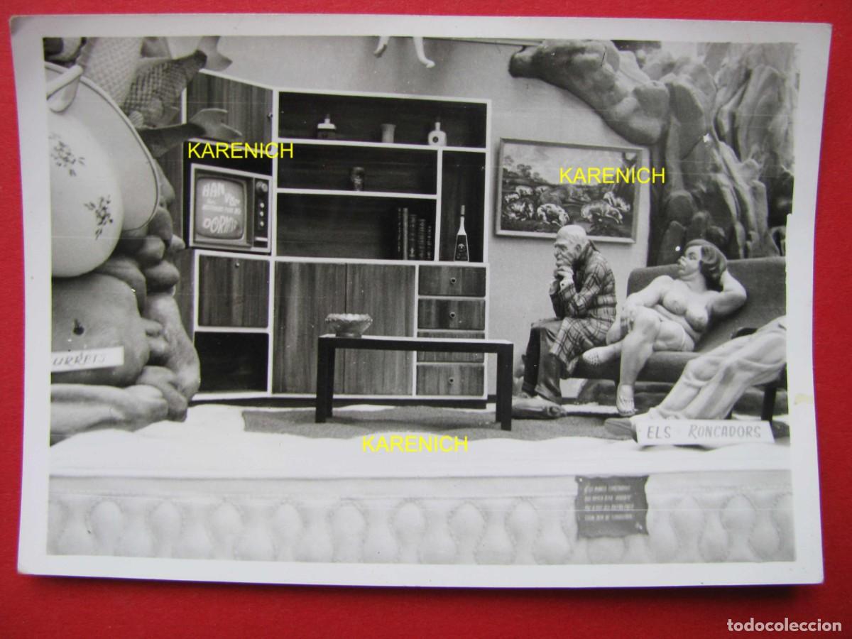 Fotograf&iacute;a antigua: FOTO DE NINOTS. 11X7,5 CM. NO TENGO MAS DATOS.