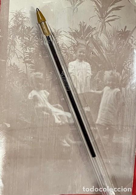 Antique Photography: ANTIGUA FOTOGRAFIA DE NI&Ntilde;OS.