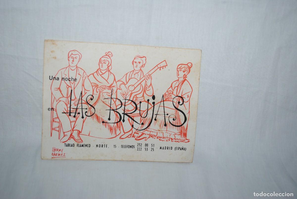 Antique Photography: FOTOS DE UNA SALA DE FIESTA .