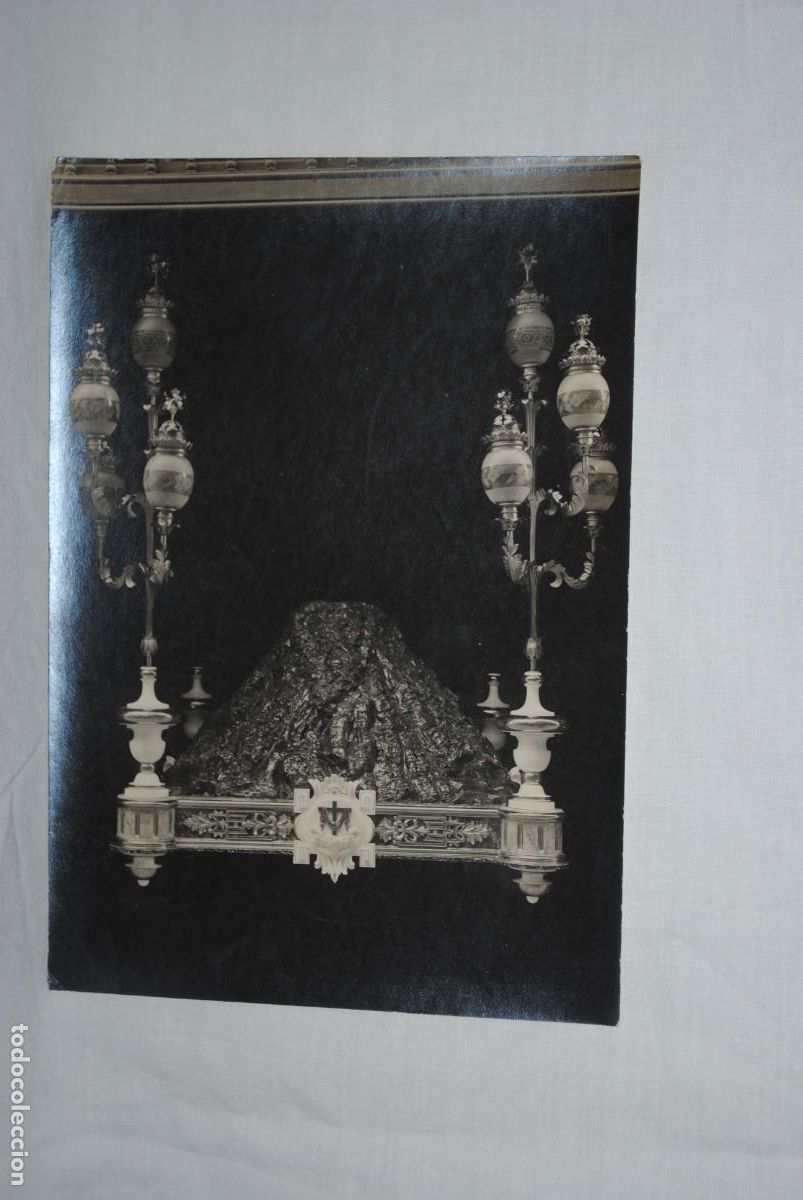 Antique Photography: MODELO DE ALTAR RELIGIOSO ANTIGUO .