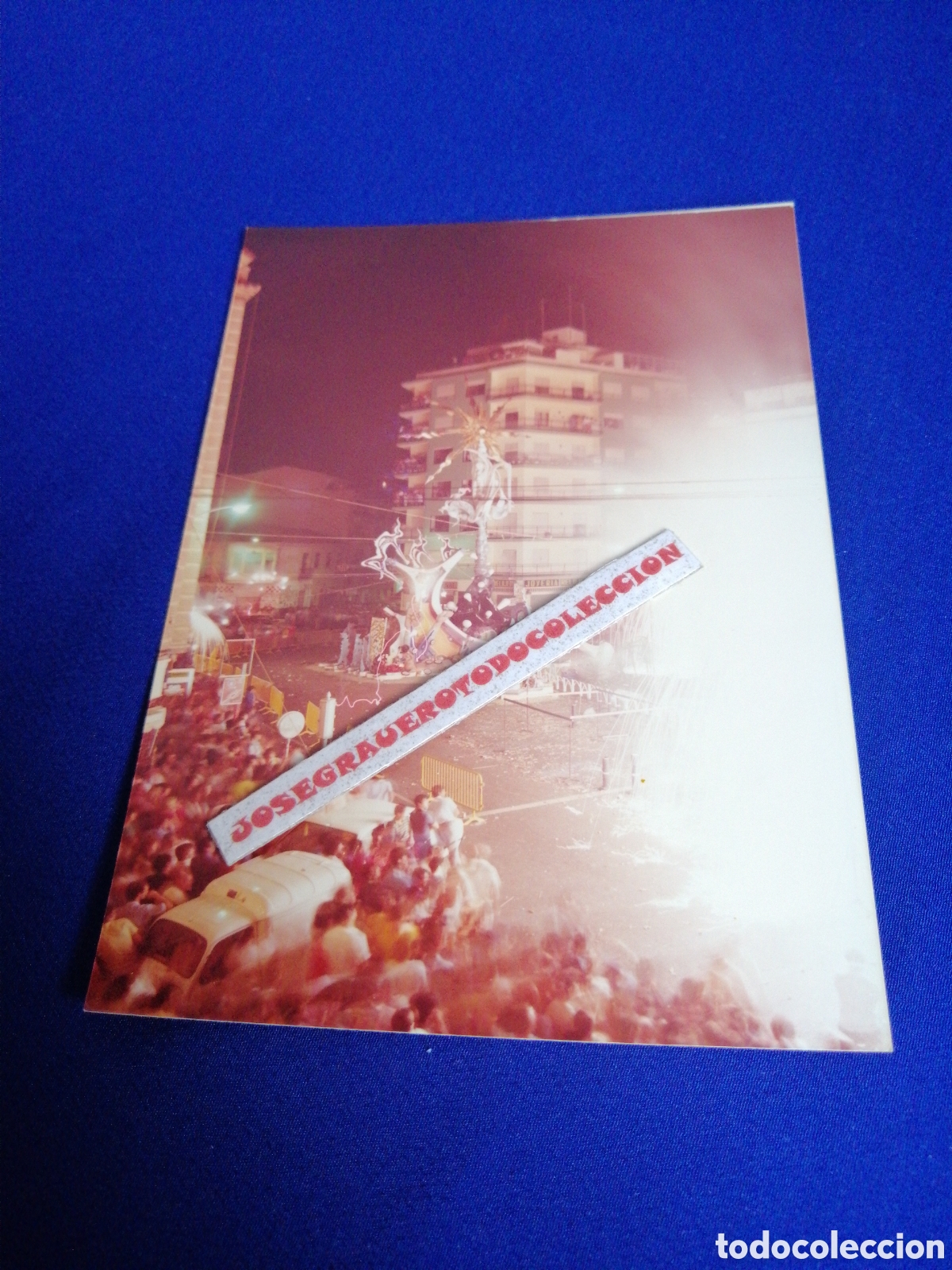 Antique Photography: HOGUERAS DE SAN JUAN FOTOGRAF&Iacute;A ANTIGUA SIGLO PASADO