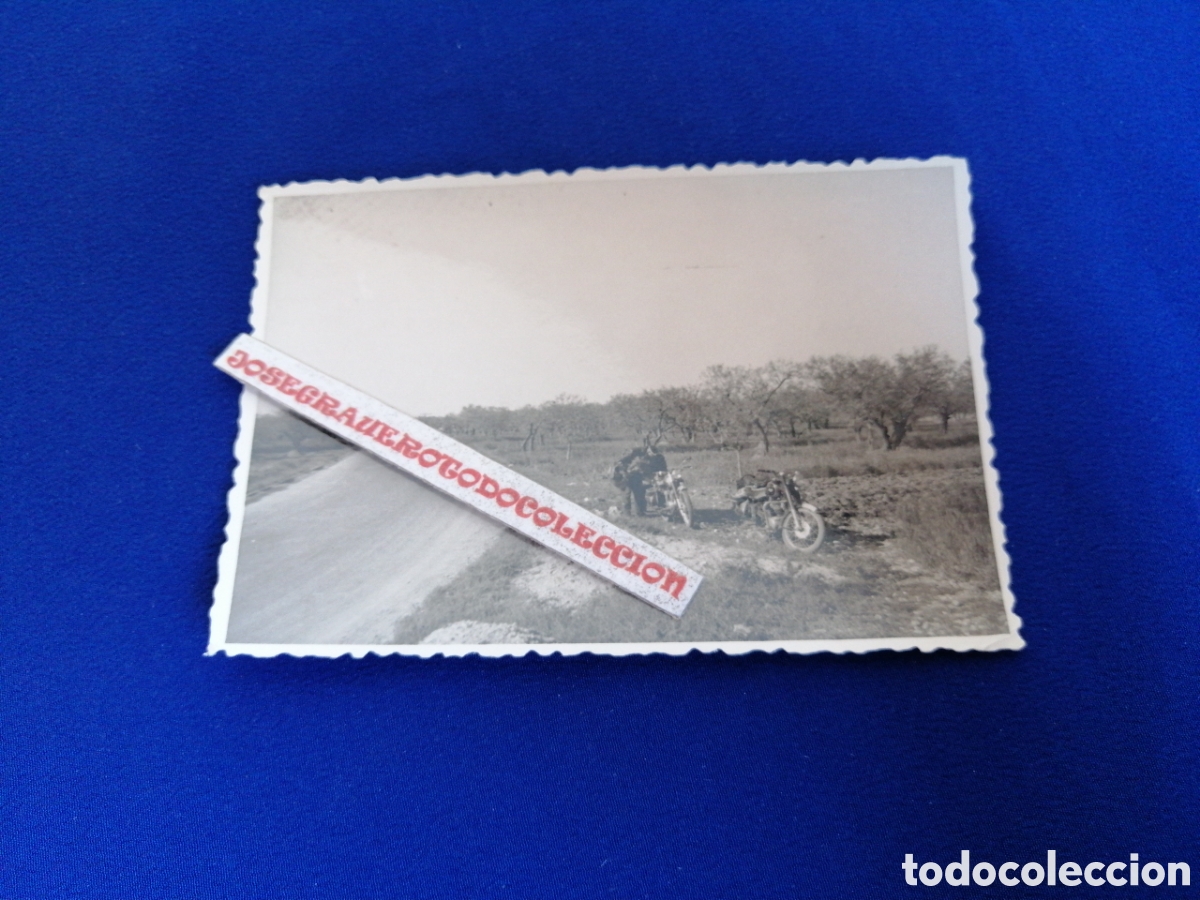 Antique Photography: MOTOS ANTIGUAS FOTOGRAF&Iacute;A ANTIGUA SIGLO PASADO