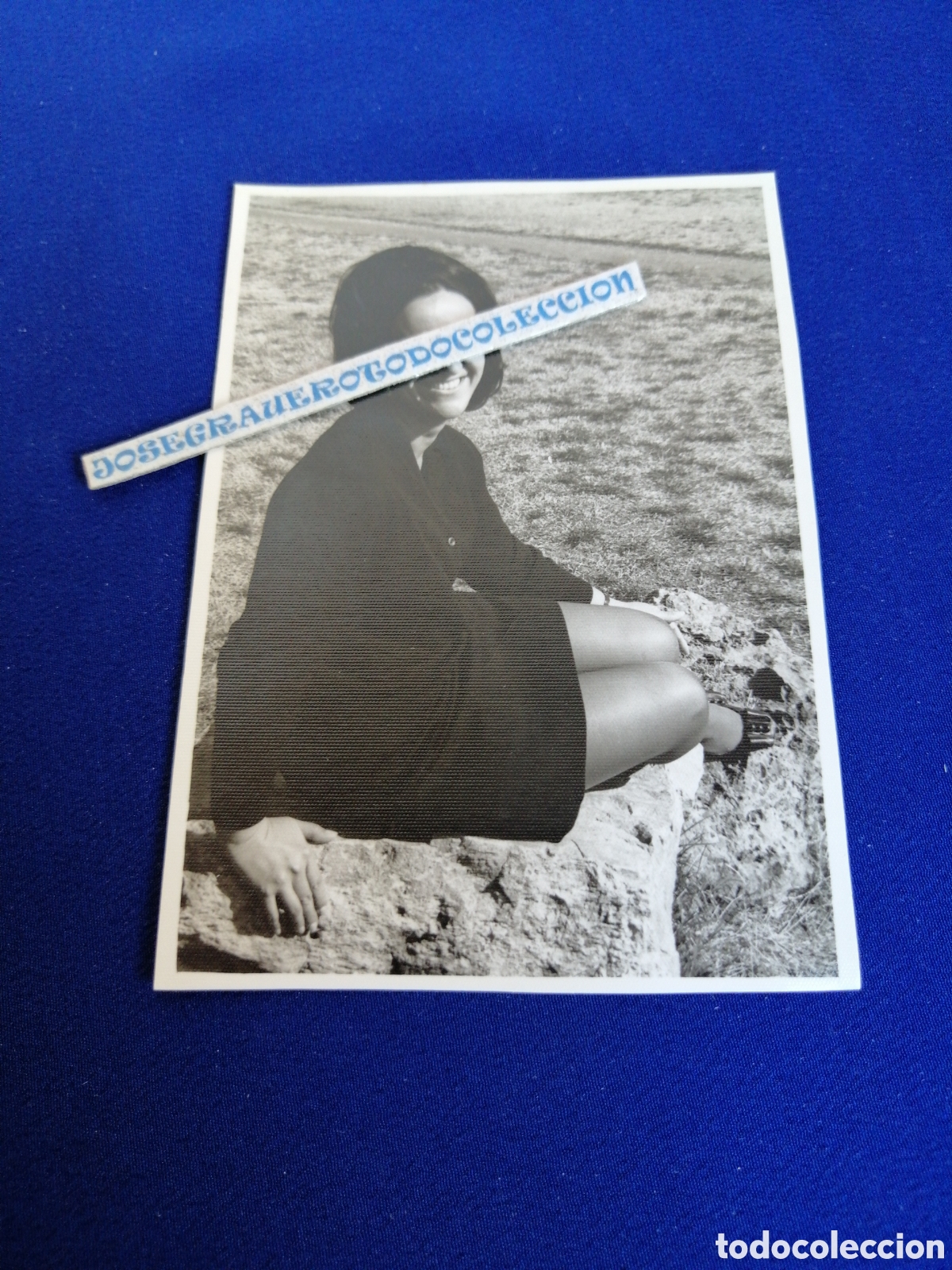 Antique Photography: MODELO POSANDO FOTOGRAF&Iacute;A ANTIGUA