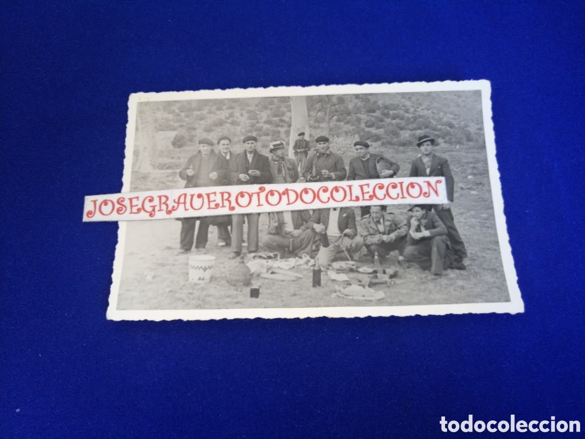 Antique Photography: MODELOS ALMORZANDO FOTOGRAF&Iacute;A ANTIGUA SIGLO PASADO