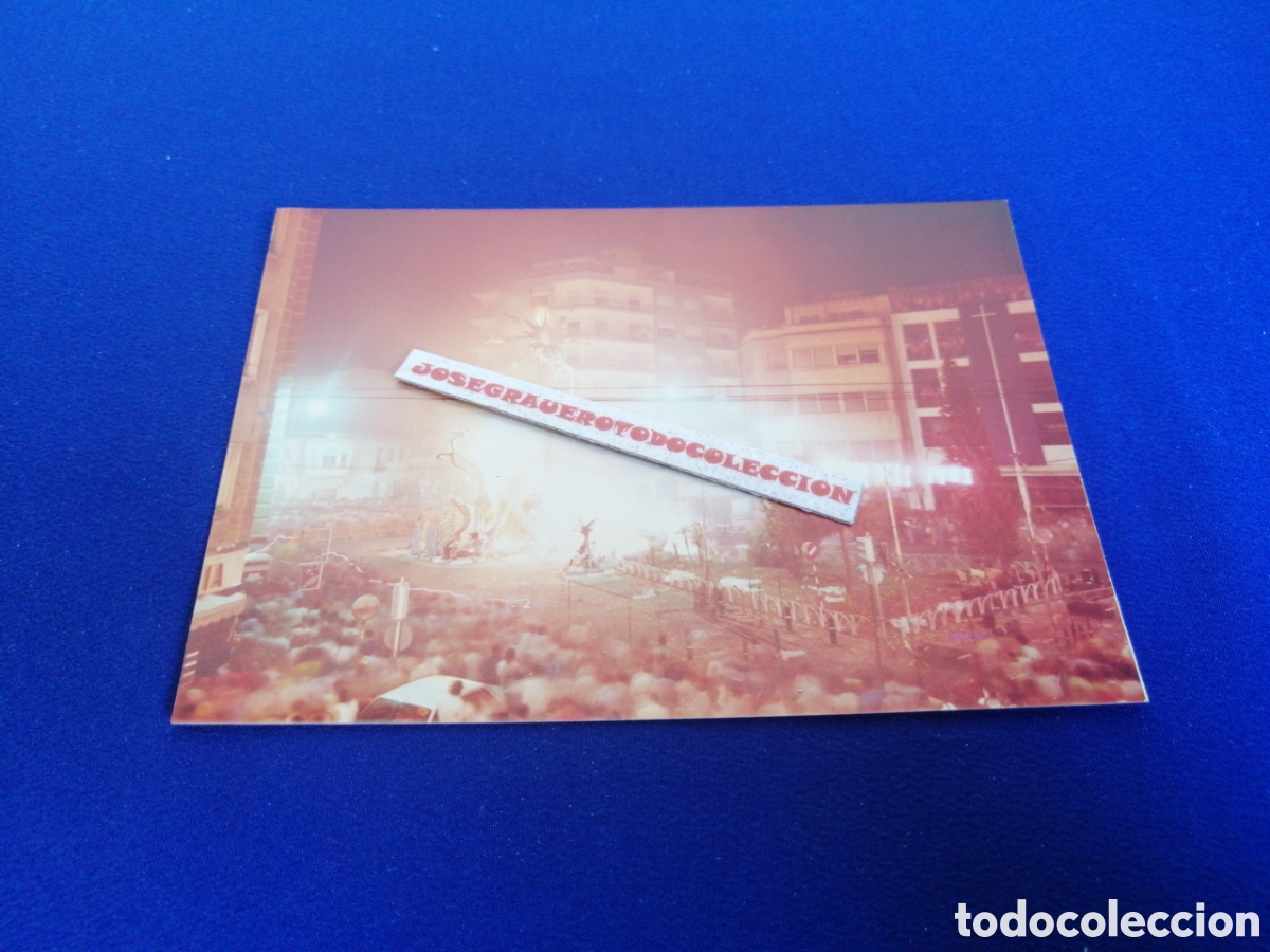 Antique Photography: HOGUERAS DE SAN JUAN FOTOGRAF&Iacute;A ANTIGUA