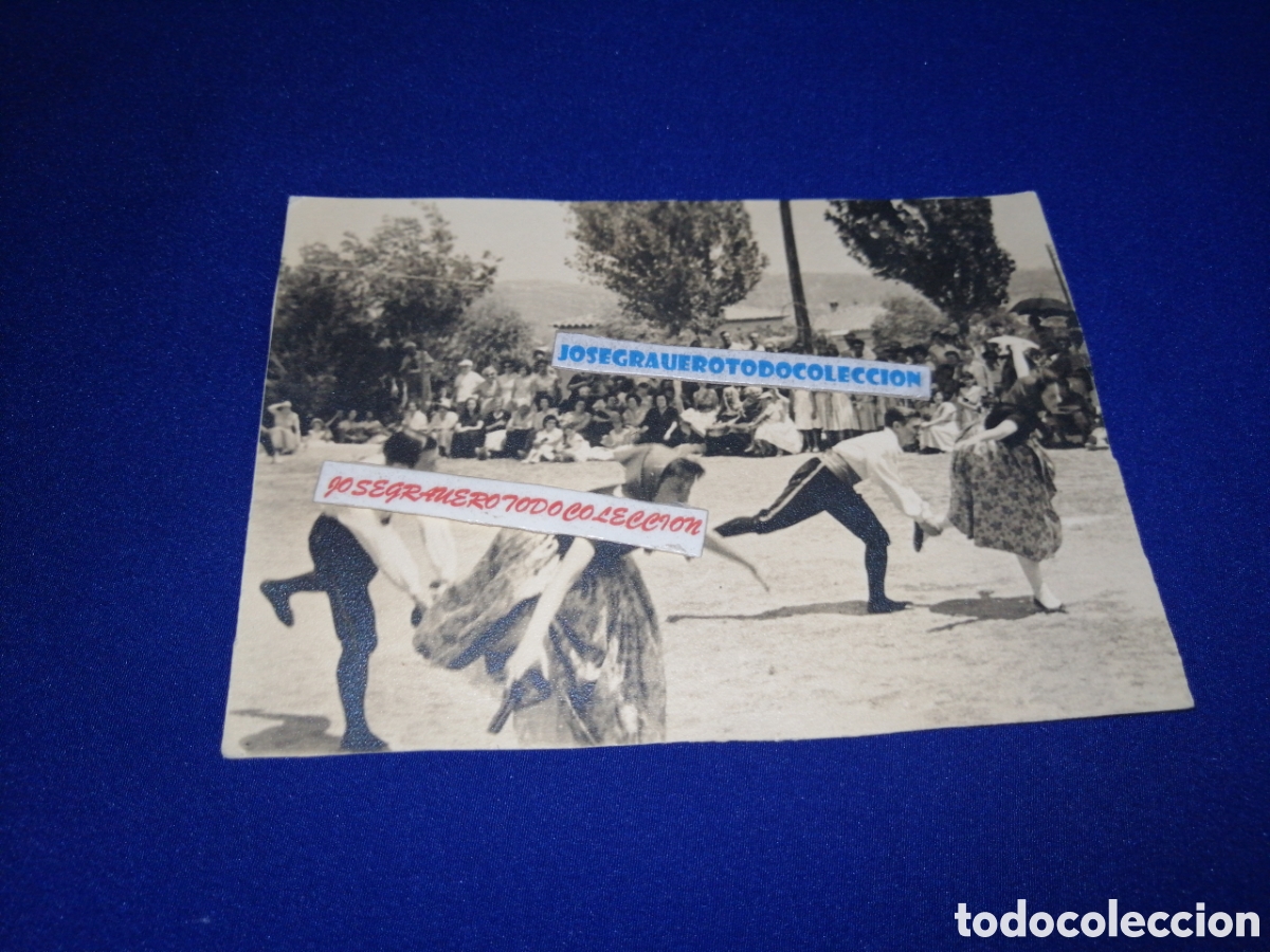 Antique Photography: MODELOS BAILANDO POSANDO FOTOGRAF&Iacute;A ANTIGUA SIGLO PASADO