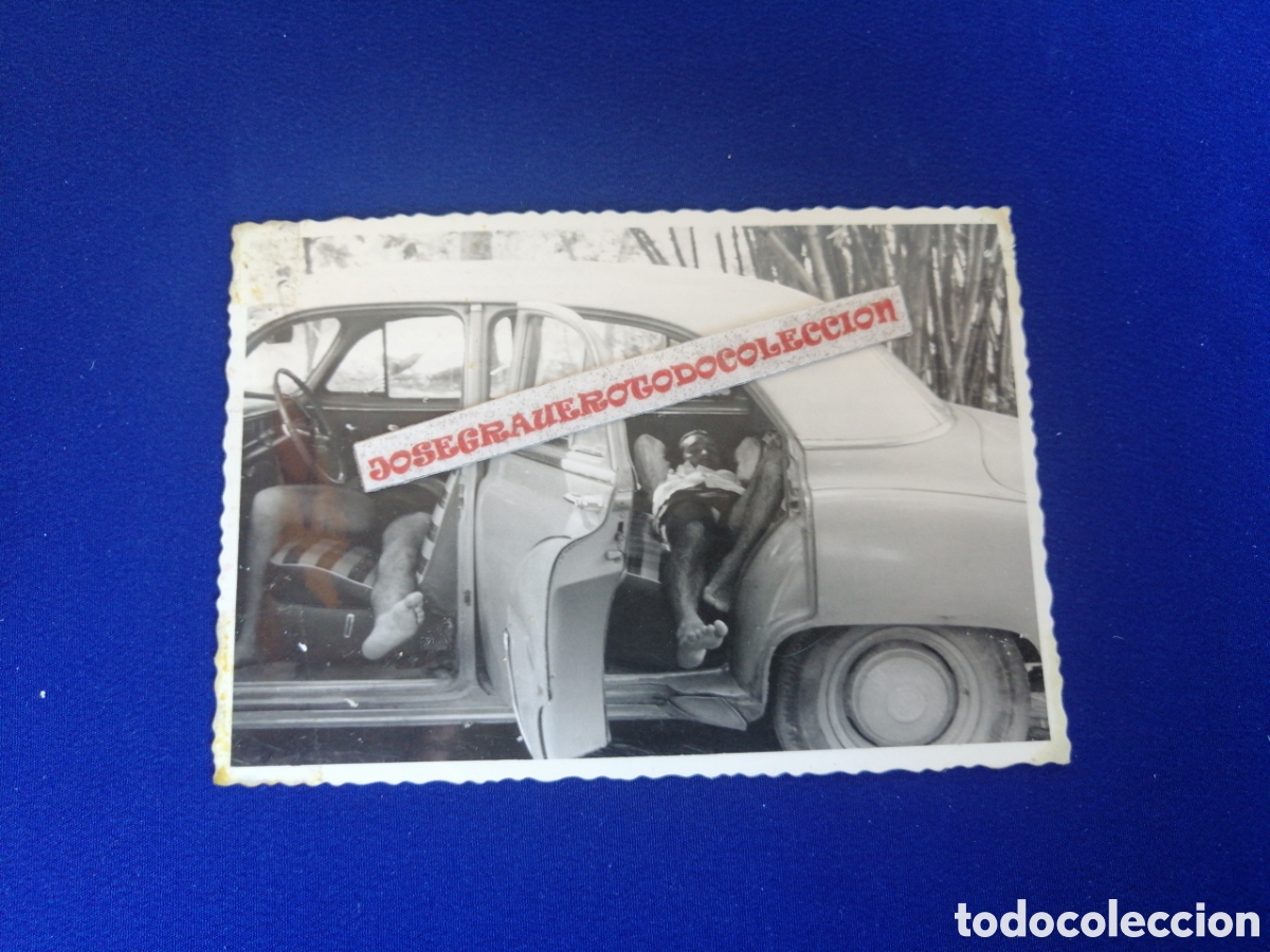 Antique Photography: COCHE ANTIGUO CON MODELOS FOTOGRAF&Iacute;A ANTIGUA SIGLO PASADO