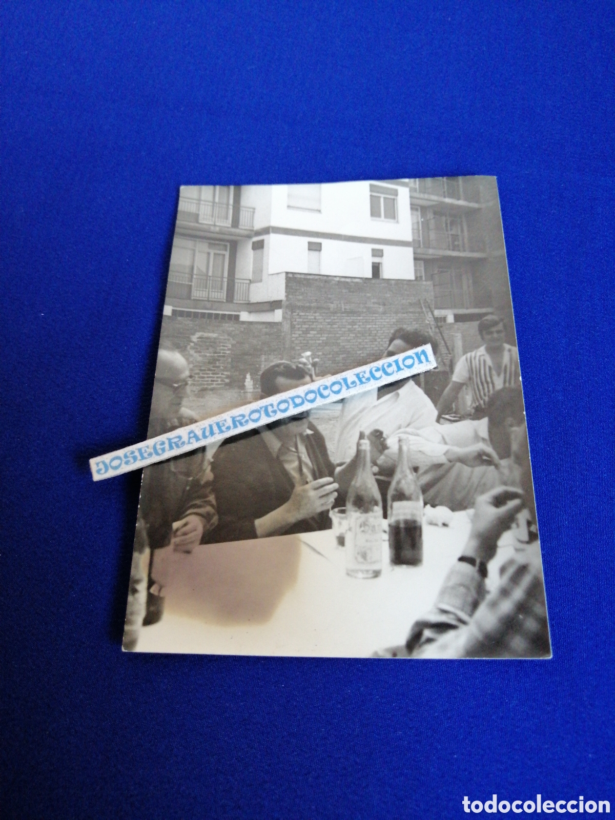 Antique Photography: MODELOS BEBIENDO VINO FOTOGRAF&Iacute;A ANTIGUA SIGLO PASADO