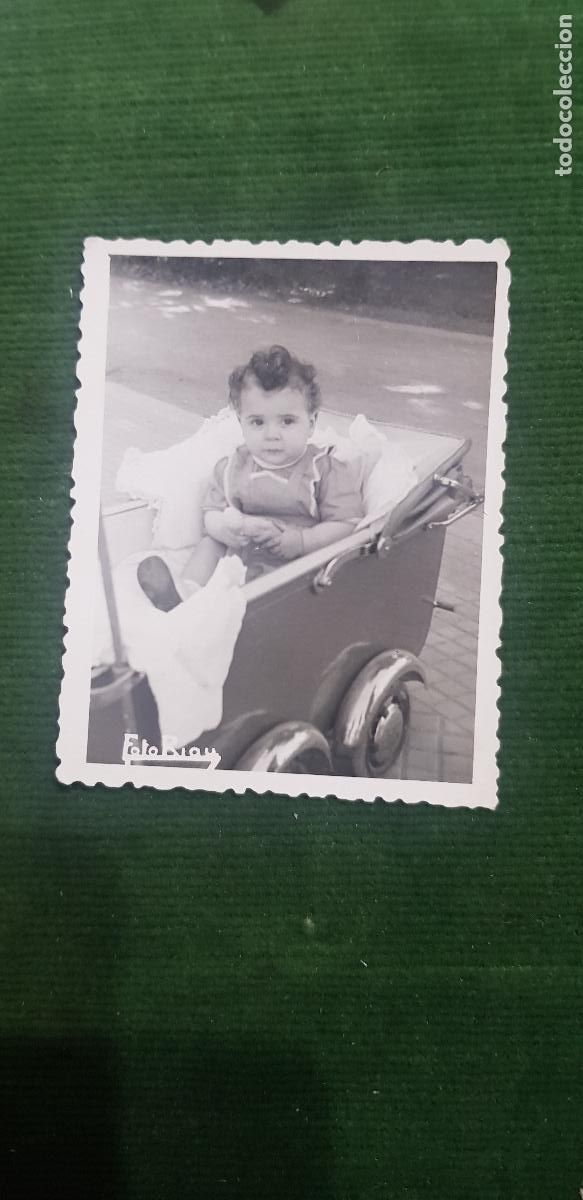 Antique Photography: FOTO RIAU FOTOGRAFO CASTELLON