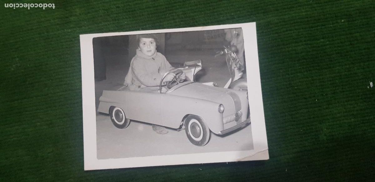 Antique Photography: FOTO RIAU FOTOGRAFO CASTELLON