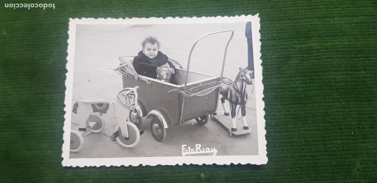 Antique Photography: FOTO RIAU FOTOGRAFO CASTELLON