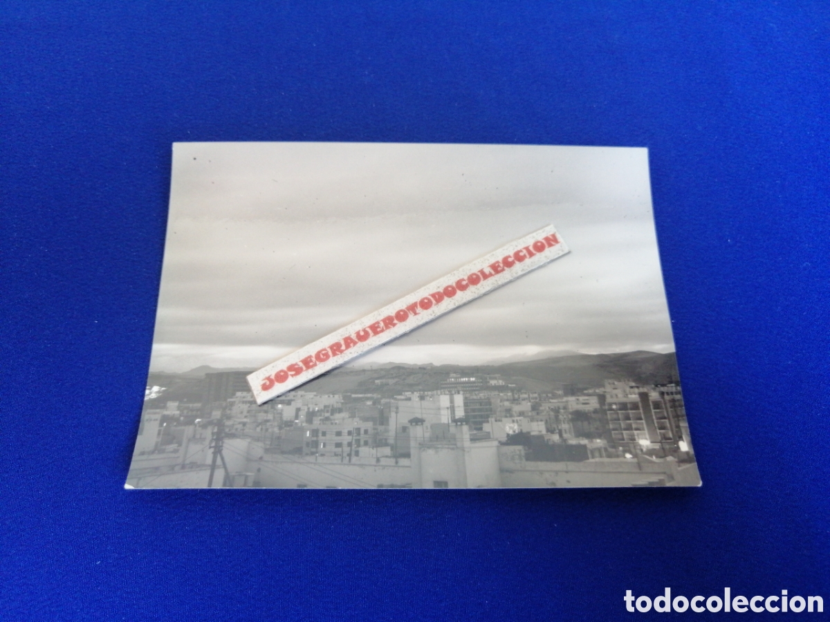 Antique Photography: LAS PALMAS DE GRAN CANARIA VISITAS DESDE EL HOTEL FOTOGRAF&Iacute;A ANTIGUA SIGLO PASADO