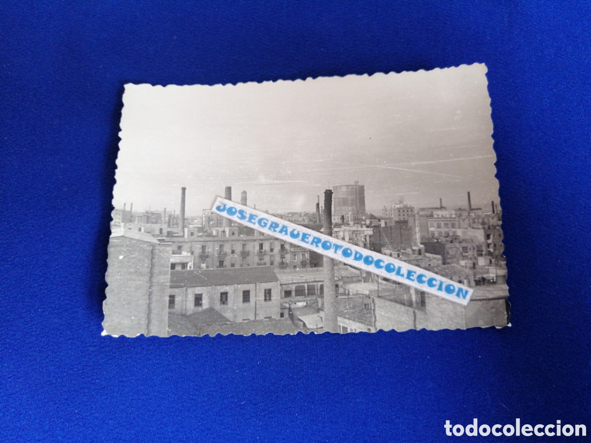 Antique Photography: BARCELONA FOTOGRAF&Iacute;A ANTIGUA SIGLO PASADO