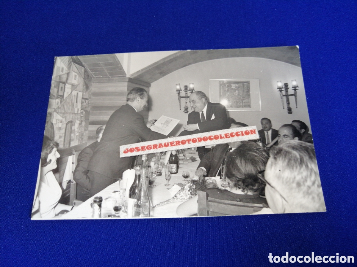 Antique Photography: CENA FINAL CURSO Y ENTREGA DIPLOMAS DEL IV CURSO REHABILITACI&Oacute;N RESPIRATORIA DRES. PORCELL Y GODAY