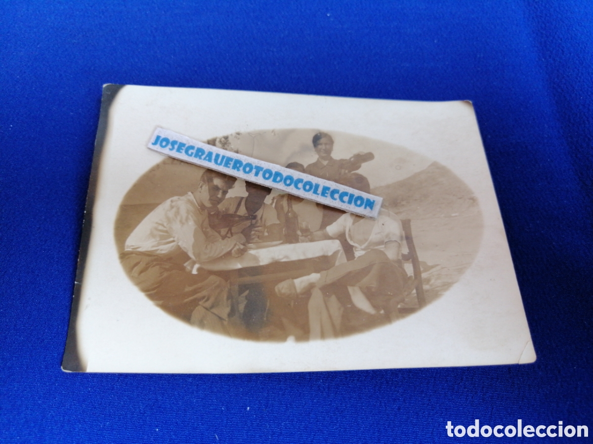 Antique Photography: MODELOS BEBIENDO VINO FOTOGRAF&Iacute;A ANTIGUA SIGLO PASADO