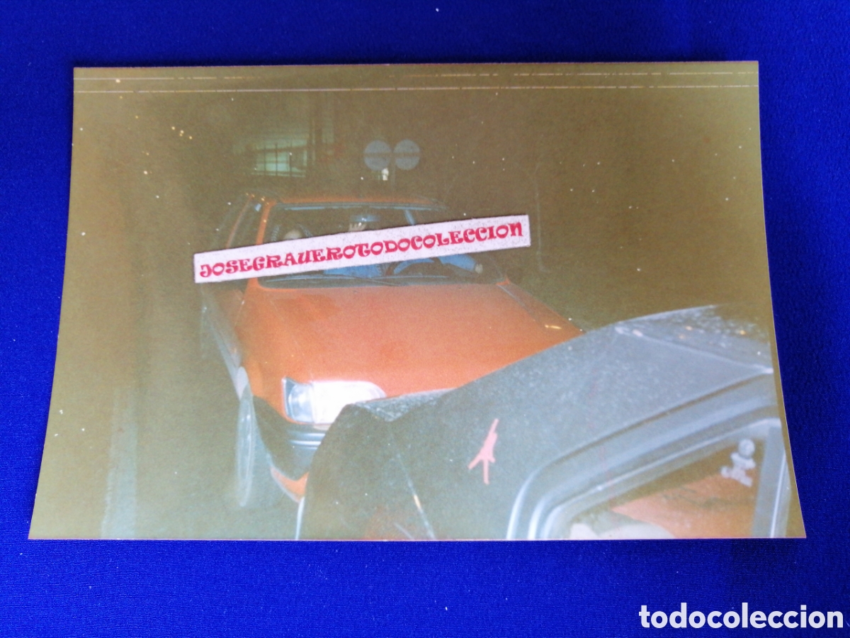 Antique Photography: DISCOTECA CENTRAL ( MANISES) RUTEROS MOVIDA VALENCIANA FOTOGRAF&Iacute;A ANTIGUA