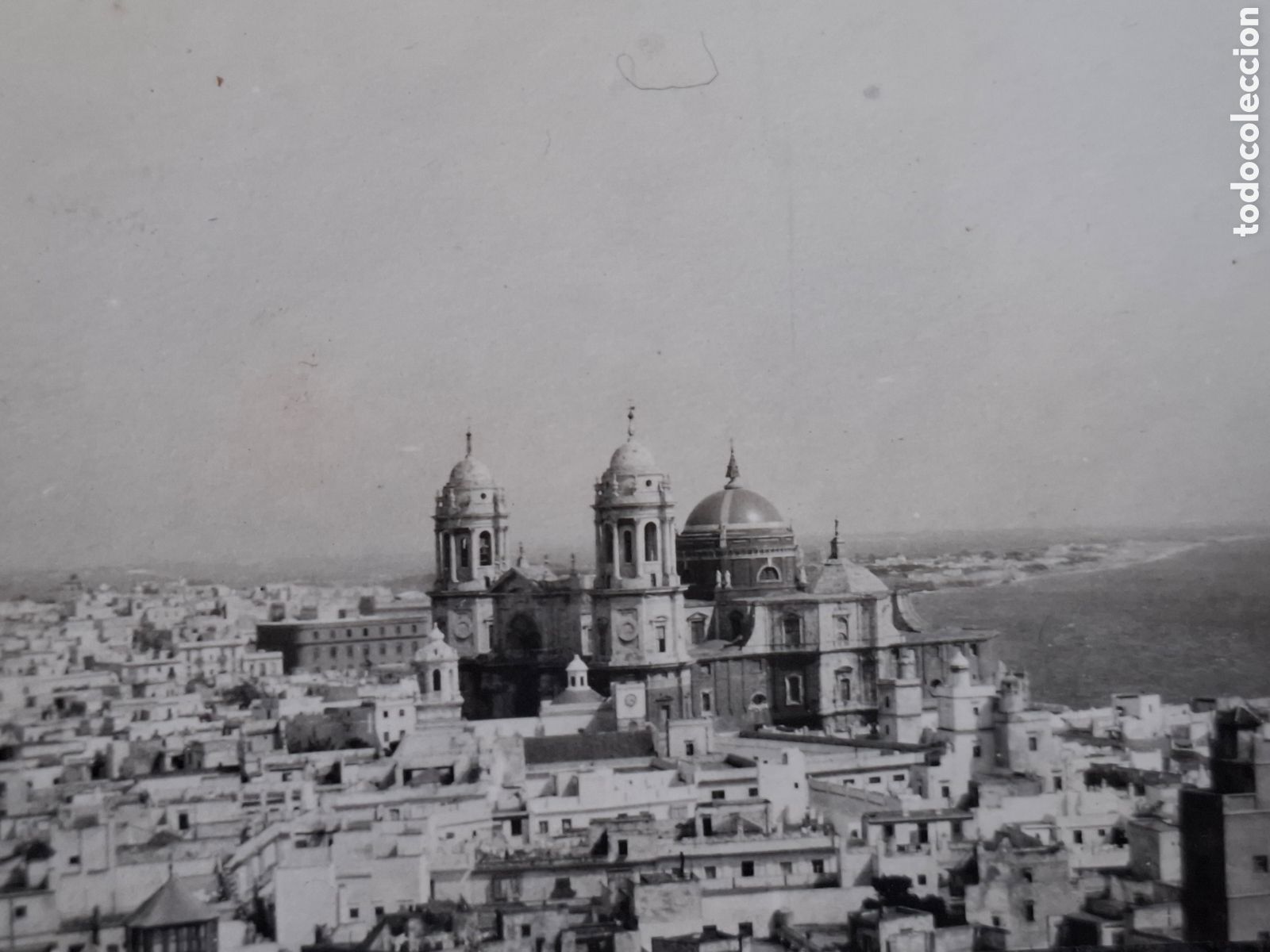 Antique Photography: ANTIGUAS FOTOS CADIZ 1922 ORIGINALES70