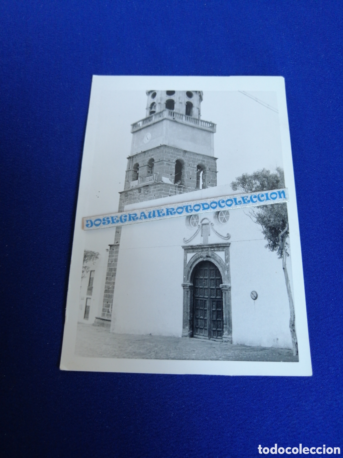 Antique Photography: LAS PALMAS DE GRAN CANARIA FOTOGRAF&Iacute;A ANTIGUA SIGLO PASADO