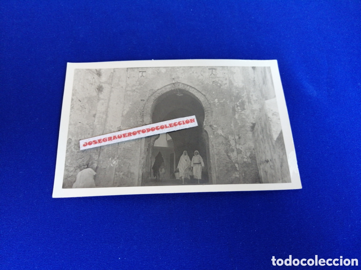 Antique Photography: PORTAL &Aacute;RABE FOTOGRAF&Iacute;A ANTIGUA SIGLO PASADO