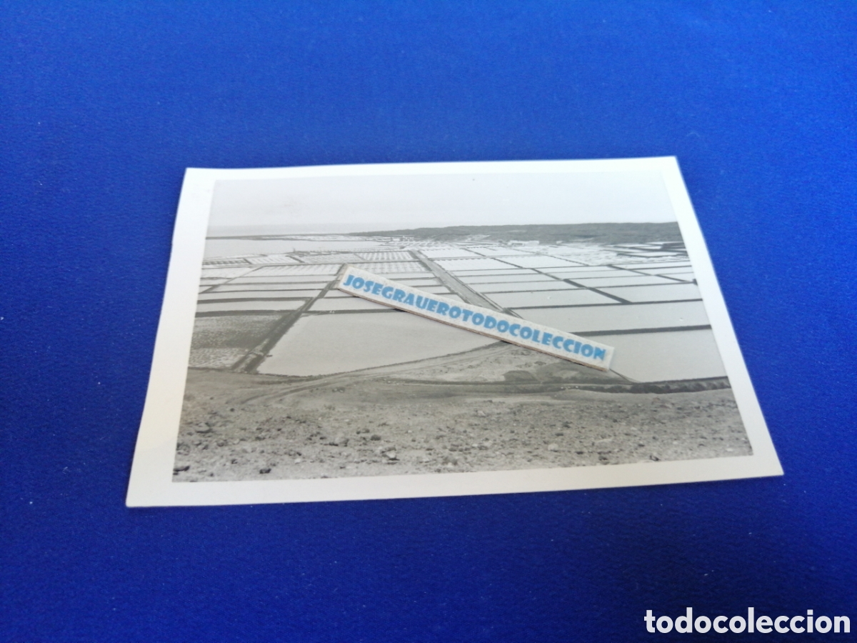 Antique Photography: LAS PALMAS DE GRAN CANARIA FOTOGRAF&Iacute;A ANTIGUA SIGLO PASADO