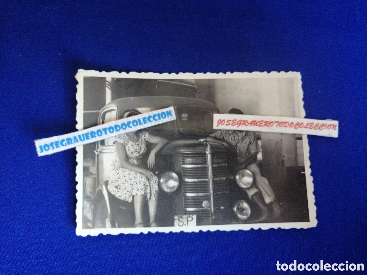 Antique Photography: CAMI&Oacute;N ANTIGUO CON MODELOS FOTOGRAF&Iacute;A ANTIGUA SIGLO PASADO