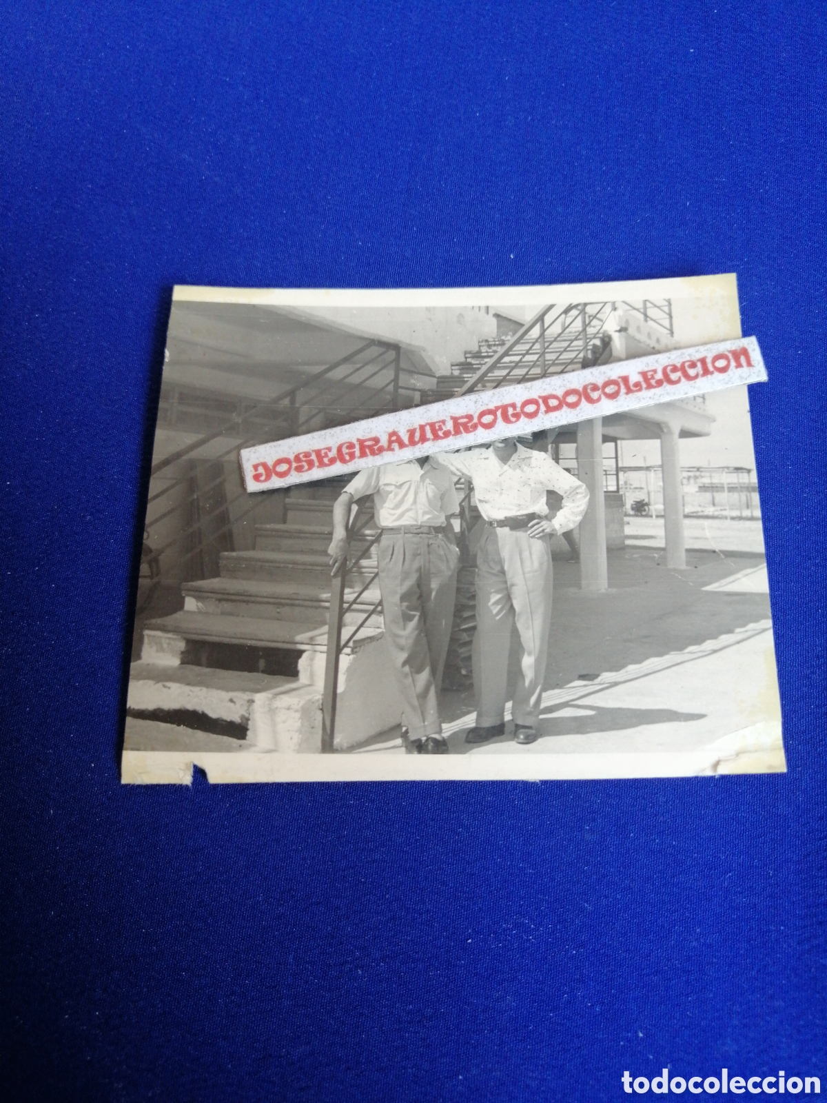 Antique Photography: VALENCIA BALNEARIO NAZARET MODELOS POSANDO FOTOGRAF&Iacute;A ANTIGUA SIGLO PASADO