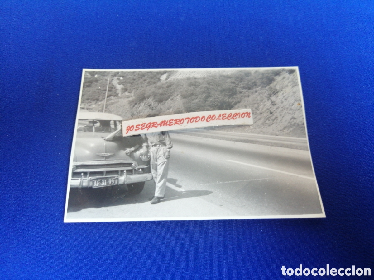 Antique Photography: COCHE ANTIGUO CON MODELOS POSANDO FOTOGRAF&Iacute;A ANTIGUA SIGLO PASADO