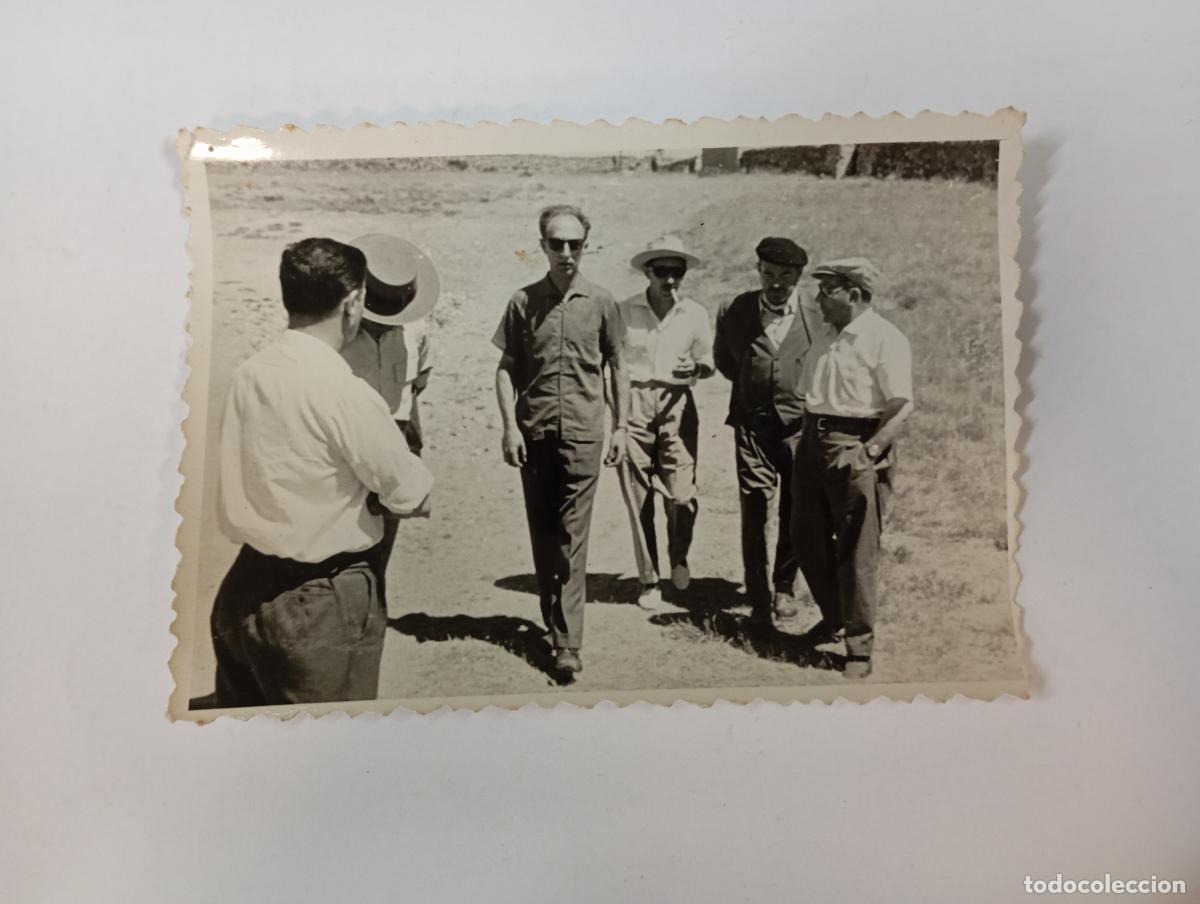 Antique Photography: FOTOGRAF&Iacute;A ANTIGUA. TDKP19F