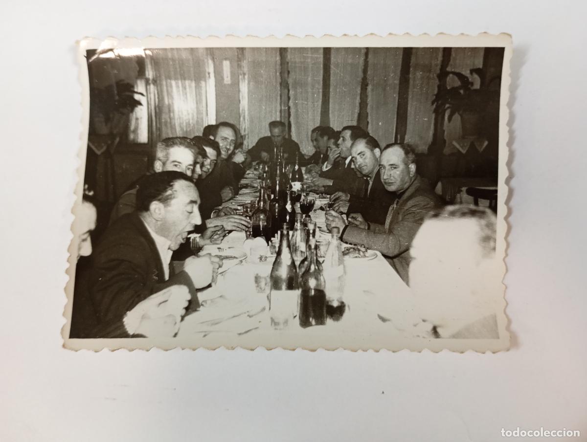 Antique Photography: FOTOGRAF&Iacute;A ANTIGUA. TDKP19F