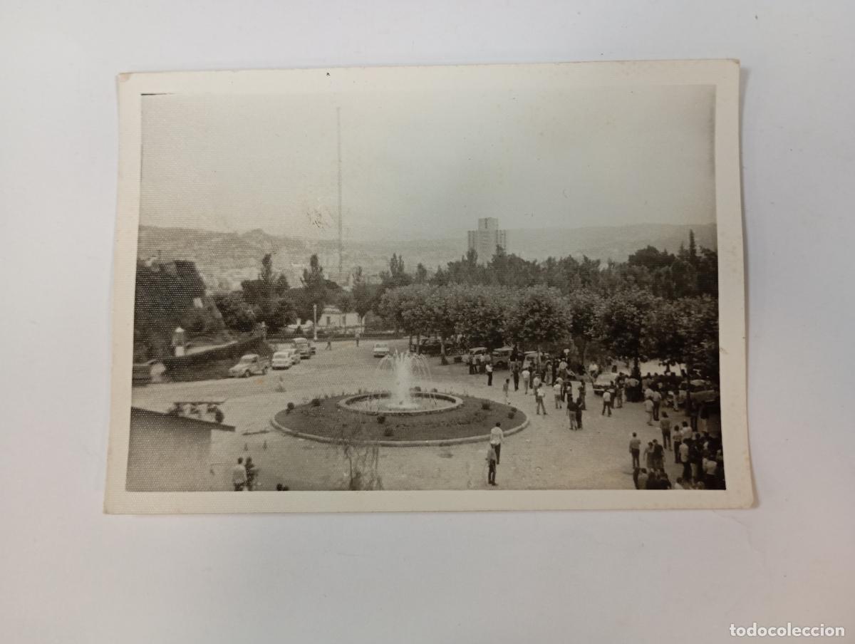 Antique Photography: FOTOGRAF&Iacute;A ANTIGUA. TDKP19F