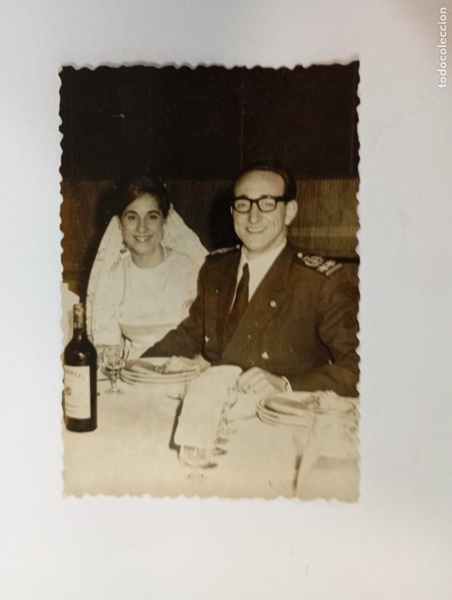 Antique Photography: FOTOGRAF&Iacute;A ANTIGUA. TDKP19F