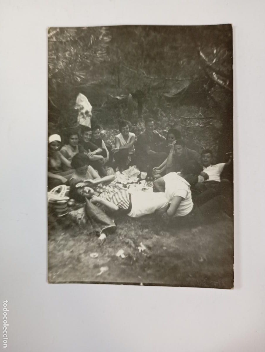 Antique Photography: FOTOGRAF&Iacute;A ANTIGUA. TDKP19F