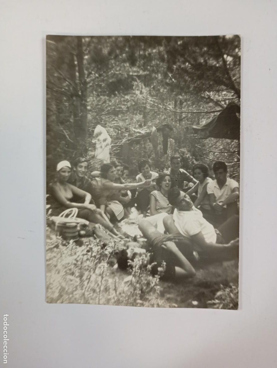 Antique Photography: FOTOGRAF&Iacute;A ANTIGUA. TDKP19F