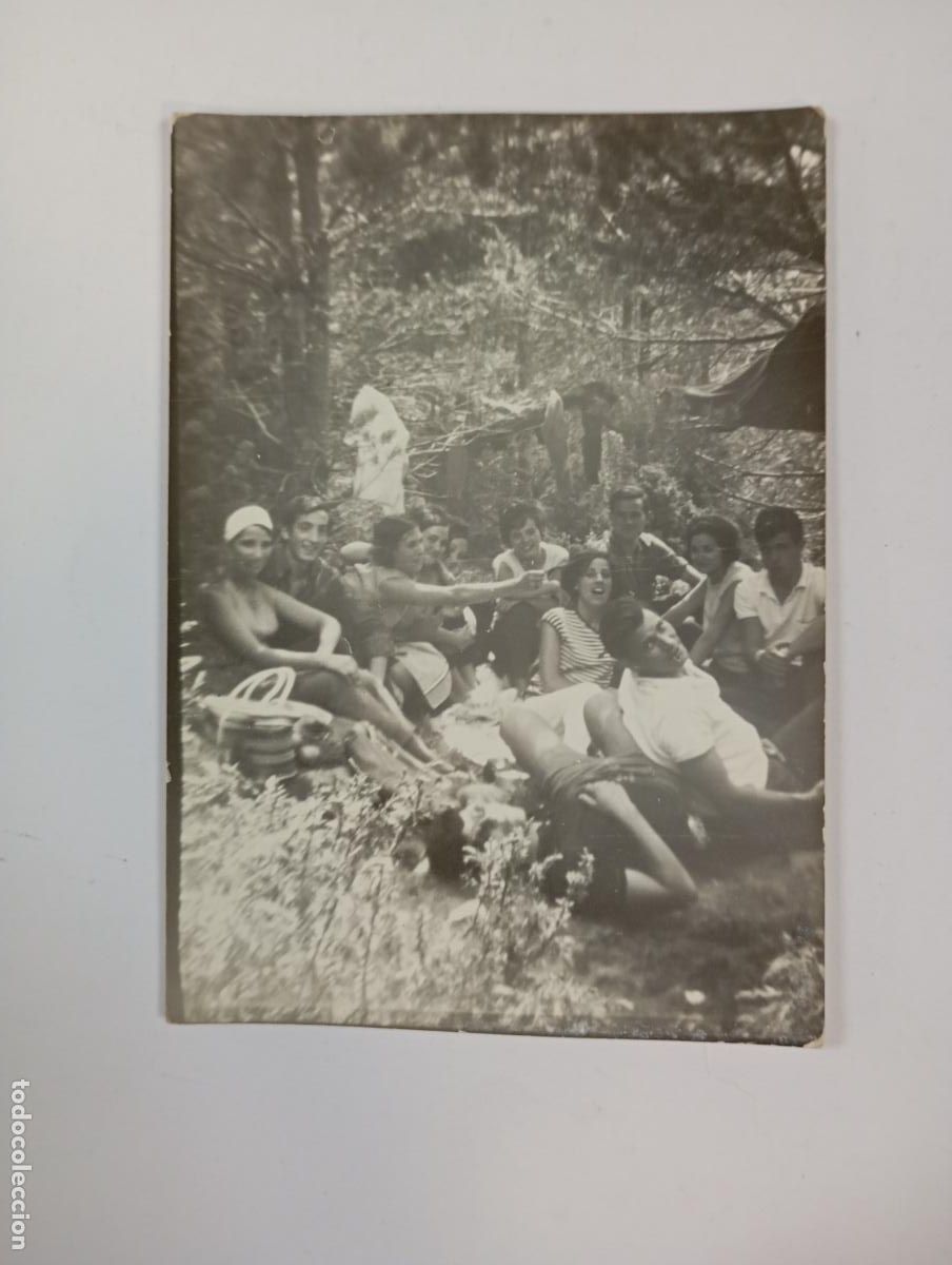 Antique Photography: FOTOGRAF&Iacute;A ANTIGUA. TDKP19F