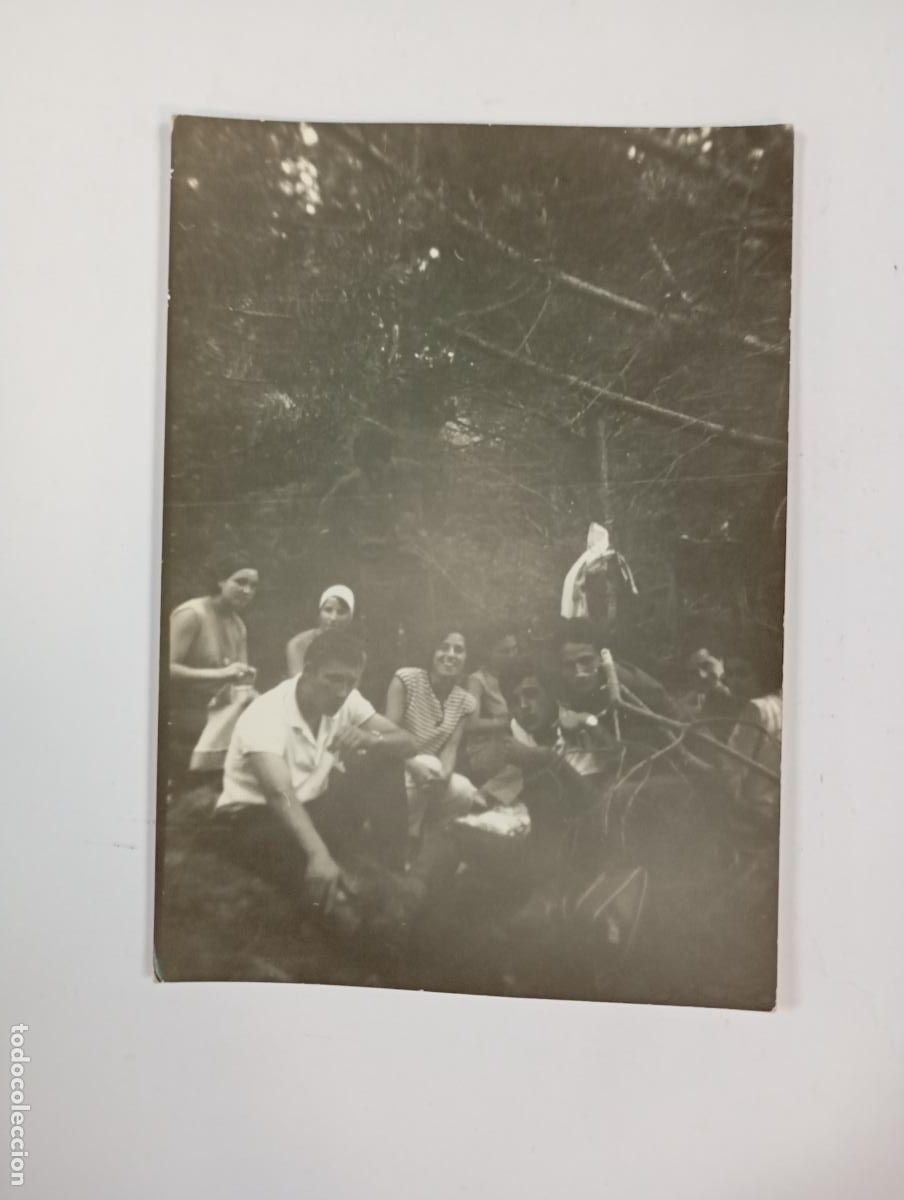 Antique Photography: FOTOGRAF&Iacute;A ANTIGUA. TDKP19F