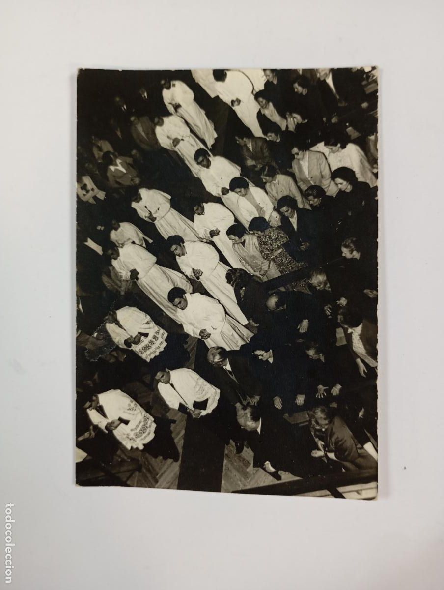 Antique Photography: FOTOGRAF&Iacute;A ANTIGUA. TDKP19F