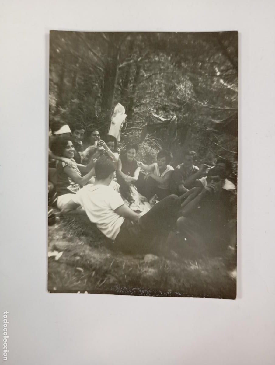 Antique Photography: FOTOGRAF&Iacute;A ANTIGUA. TDKP19F