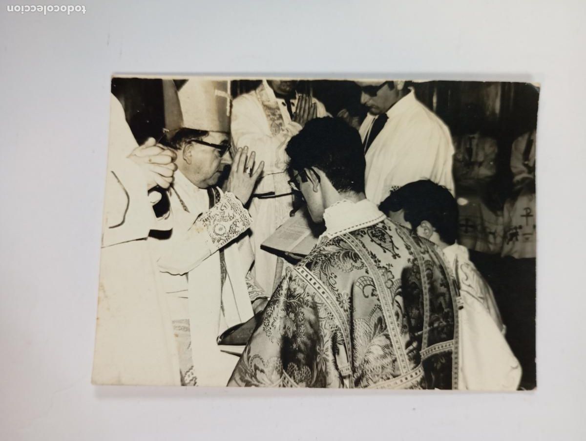 Antique Photography: FOTOGRAF&Iacute;A ANTIGUA. TDKP19F