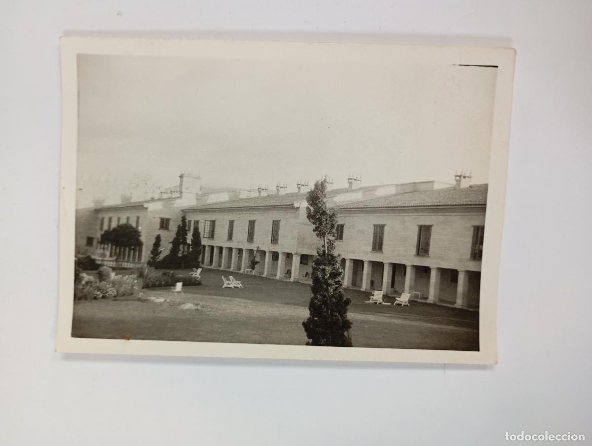 Antique Photography: FOTOGRAF&Iacute;A ANTIGUA. TDKP19F