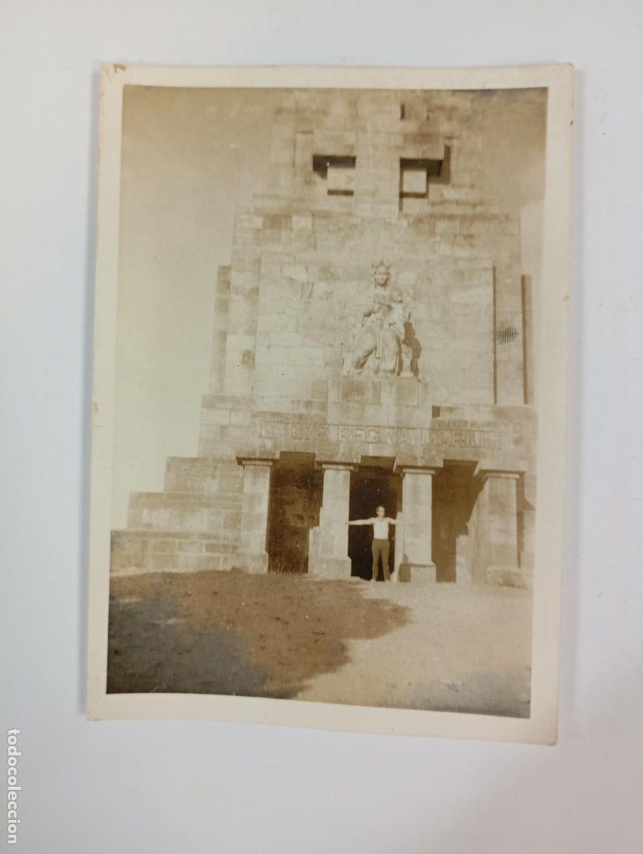 Antique Photography: FOTOGRAF&Iacute;A ANTIGUA. TDKP19F