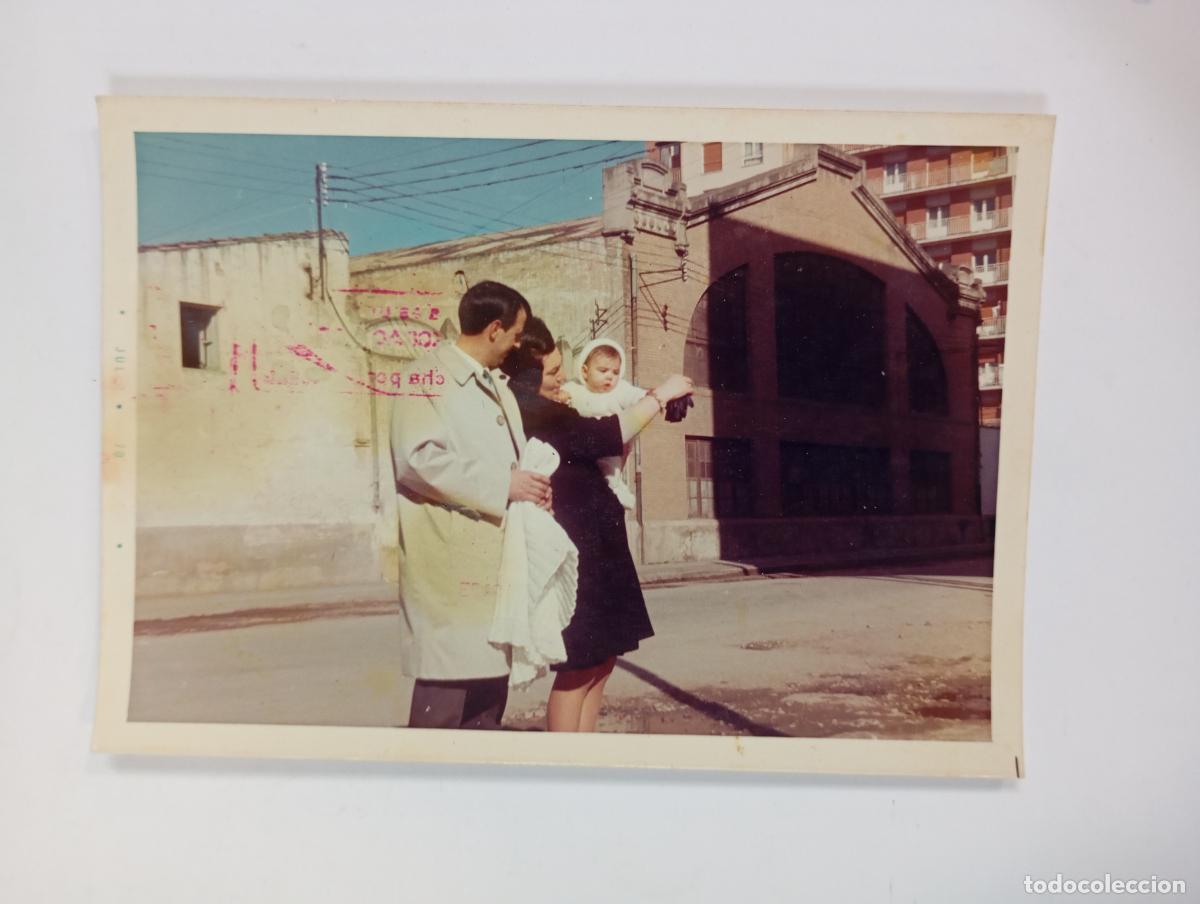 Antique Photography: FOTOGRAF&Iacute;A ANTIGUA. TDKP19F