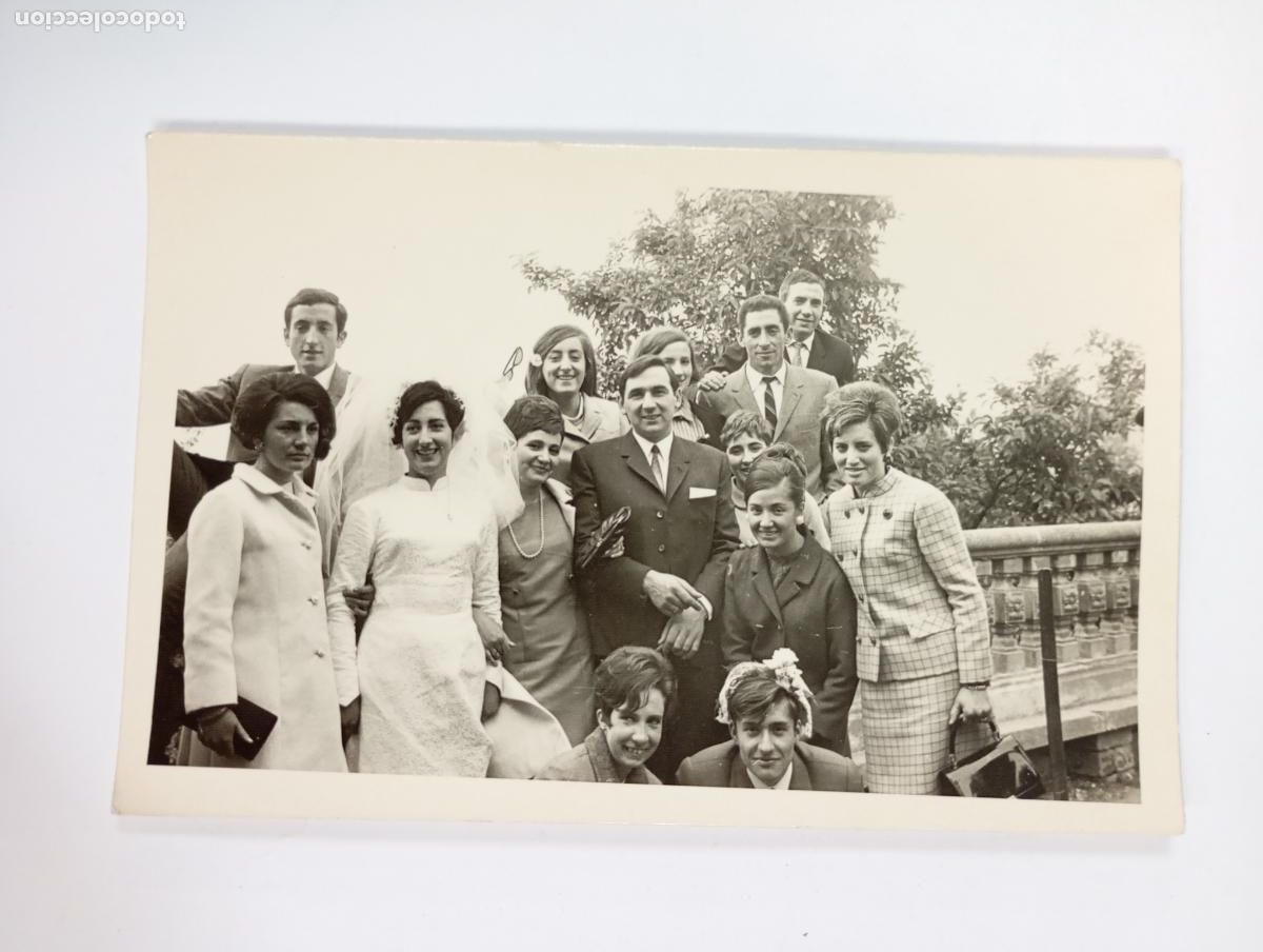 Antique Photography: FOTOGRAF&Iacute;A ANTIGUA. TDKP19F