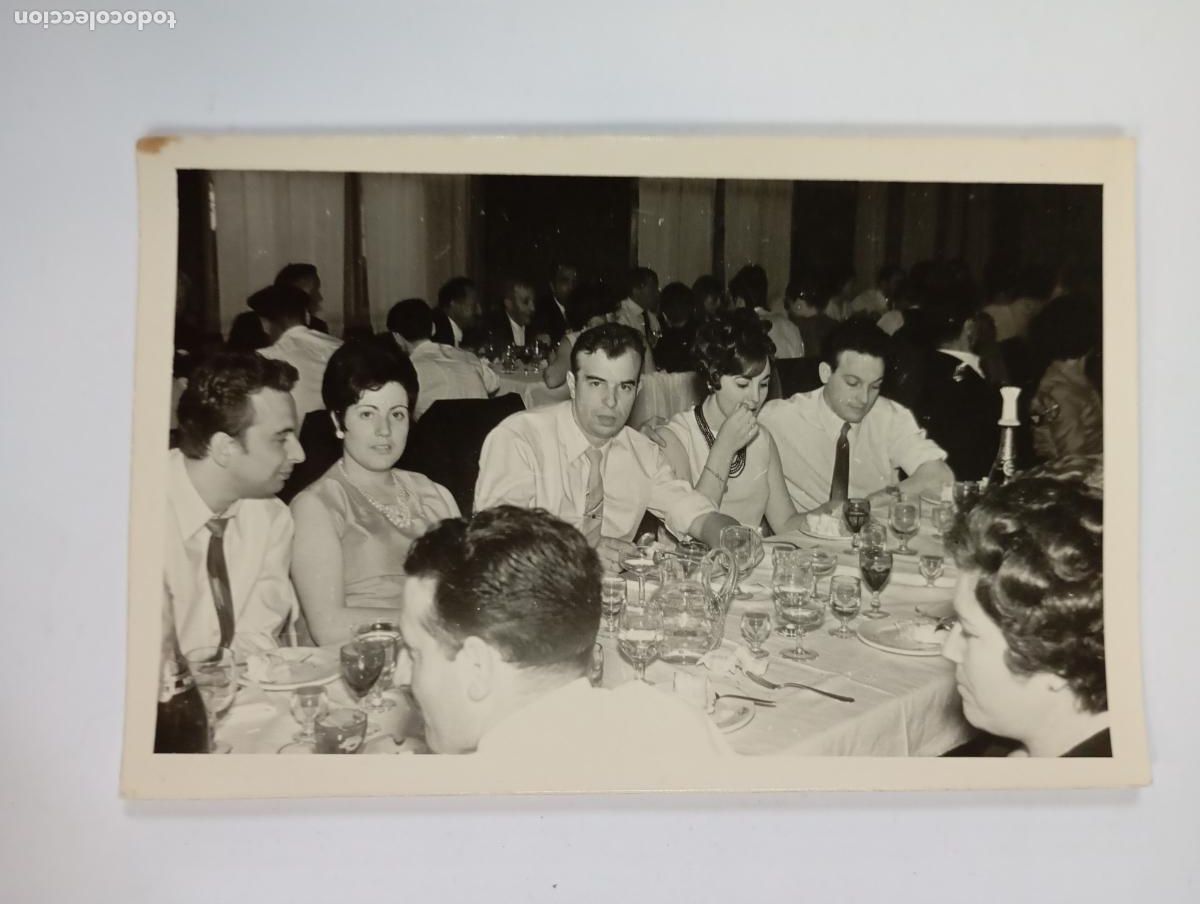 Antique Photography: FOTOGRAF&Iacute;A ANTIGUA. TDKP19F